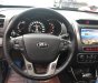 Kia Sorento 2015 - Cần bán xe Kia Sorento sản xuất 2015, màu trắng