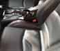 Mazda 3 2015 - Bán xe Mazda 3 2015, màu đen, nhập khẩu, giá 535tr