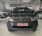 Toyota Fortuner 2009 - Cần bán Toyota Fortuner 2009, màu xám (ghi)