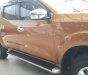 Nissan Navara EL 2019 - Nissan Navara EL 2019 tặng ngay 75tr + phụ kiện