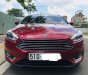 Ford Focus Titanium 2018 - Đẳng cấp xe lướt, Focus Titanium 10/2018 full option lăn bánh chỉ 3000 km