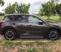 Mazda CX 5 2016 - Cần bán gấp Mazda CX 5 sản xuất năm 2016 chính chủ, giá chỉ 725 triệu