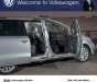 Volkswagen Sharan 2017 - Volkswagen Sharan - xe MPV 7 chỗ xe gia đình, nhập khẩu chính hãng, rộng rãi, tiện nghi/ hotline: 090-898-8862