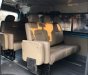 Toyota Hiace   2005 - Bán Toyota Hiace 2005, màu xanh lam, xe nhập 