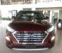 Hyundai Tucson 2019 - Tucson facelift 2019 đủ màu, xe giao ngay liên hệ ☎ 0358406866 Phương