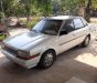 Toyota Corona   1985 - Bán Toyota Corona 1985, màu trắng, nhập khẩu