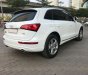 Audi Q5 2.0 2013 - Bán xe Audi Q5 2.0 Quattro màu trắng, sx 2013, chỉnh chủ sử dụng, giữ gìn cẩn thận