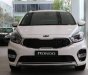 Kia Rondo 2.0 GMT 2019 - Bán ô tô Kia Rondo sản xuất năm 2019, màu trắng