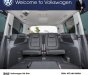 Volkswagen Sharan 2017 - Volkswagen Sharan - xe MPV 7 chỗ xe gia đình, nhập khẩu chính hãng, rộng rãi, tiện nghi/ hotline: 090-898-8862