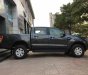 Ford Ranger XLS AT 4x2 2019 - Ford Giải Phóng bán xe Ford Ranger các phiên bản: XL, XLS, XLT, Wildtrack đủ màu, trả góp 85%