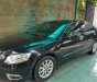 Toyota Camry 2.4G 2011 - Cần bán gấp Toyota Camry 2.4G đời 2011, màu đen, giá tốt