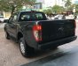 Ford Ranger XLS AT 4x2 2019 - Ford Giải Phóng bán xe Ford Ranger các phiên bản: XL, XLS, XLT, Wildtrack đủ màu, trả góp 85%