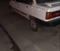 Toyota Camry 1983 - Cần bán Toyota Camry sản xuất năm 1983, màu trắng, nhập khẩu nguyên chiếc, 35 triệu