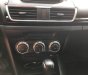 Mazda 3 2015 - Bán xe Mazda 3 2015, màu đen, nhập khẩu, giá 535tr