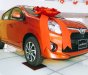 Toyota Wigo G 2019 - Bán xe Toyota Wigo G năm 2019, nhập khẩu