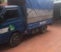 Hyundai Porter   1998 - Bán Hyundai Porter sản xuất năm 1998, màu xanh lam, xe nhập