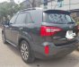 Kia Sorento GATH  2014 - Bán Kia Sorento GATH 2014, màu xám số tự động giá cạnh tranh