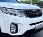 Kia Sorento DATH 2018 - Xe Kia Sorento DATH năm 2018, màu trắng số tự động giá cạnh tranh