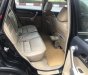 Honda CR V 2.0AT 2008 - Bán Honda CR V 2.0AT năm sản xuất 2008, màu đen, nhập khẩu