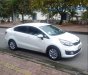 Kia Rio 2016 - Bán Kia Rio đời 2016, màu trắng