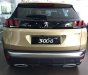 Peugeot 3008 1.6AT 2019 - Bán Peugeot 3008 1.6AT đời 2019, màu vàng