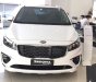 Kia Sedona Platinum D 2019 - Kia Sedona Plantinum D sx 2019 - giá cực sốc - ưu đãi cực nhiều