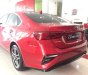 Kia Cerato Premium 2019 - Đẳng cấp Kia Cerato sx 2019 giá cực hot nhiều ưu đãi