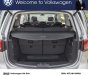 Volkswagen Sharan 2017 - Volkswagen Sharan - xe MPV 7 chỗ xe gia đình, nhập khẩu chính hãng, rộng rãi, tiện nghi/ hotline: 090-898-8862