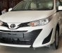 Toyota Vios E MT 2019 - Vios 1.5E MT sx 2019 giá cực sốc, bộ quà tặng lên đến 80 triệu đồng tháng 05