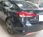 Kia Cerato 1.6AT 2018 - Bán Kia Cerato 1.6AT, màu xanh đá, sản xuất 2018, xe lướt