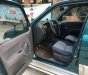 Daihatsu Terios   2003 - Bán xe Daihatsu Terios sản xuất 2003, nhập khẩu  