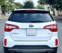 Kia Sorento DATH 2018 - Xe Kia Sorento DATH năm 2018, màu trắng số tự động giá cạnh tranh