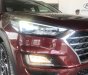 Hyundai Tucson 2019 - Tucson facelift 2019 đủ màu, xe giao ngay liên hệ ☎ 0358406866 Phương