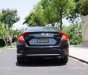 Honda Civic 1.8E 2019 - Bán xe Honda Civic năm sản xuất 2019, nhập khẩu