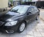 Toyota Camry   2011 - Bán Toyota Camry sản xuất năm 2011