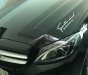 Mercedes-Benz C class C200 2016 - Bán ô tô Mercedes C200 model 2017, đã đi 15000km còn rất mới