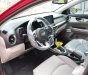 Kia Cerato  1.6MT 2019 - Bán xe Kia Cerato sản xuất năm 2019, màu đỏ