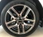 Kia Cerato 2019 - Cerato - mẫu xe hot nhất thị trường, liên hệ trực tiếp giảm ngay tiền mặt, ĐT 0949 820 072