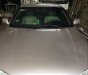 Toyota Camry   2002 - Cần bán xe Toyota Camry đời 2002, 310tr