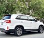 Kia Sorento DATH 2018 - Xe Kia Sorento DATH năm 2018, màu trắng số tự động giá cạnh tranh