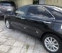 Toyota Camry   2011 - Bán Toyota Camry sản xuất năm 2011