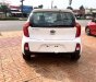 Kia Morning EX 2019 - Cần bán xe Kia Morning EX sản xuất năm 2019, màu trắng