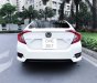 Honda Civic   2017 - Bán Honda Civic đời 2017, màu trắng, nhập khẩu  