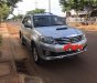 Toyota Fortuner G 2013 - Bán Toyota Fortuner G năm 2013, màu bạc, nhập khẩu nguyên chiếc