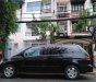 Honda Odyssey 2002 - Bán lại xe Honda Odyssey đời 2002, xe nhập Mỹ