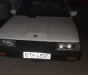 Toyota Camry 1983 - Cần bán Toyota Camry sản xuất năm 1983, màu trắng, nhập khẩu nguyên chiếc, 35 triệu