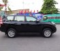 Toyota Land Cruiser Prado  TXL   2017 - Bán Toyota Land Cruiser Prado  TXL 2017, màu đen, xe nhập