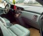 Honda Odyssey 2002 - Bán lại xe Honda Odyssey đời 2002, xe nhập Mỹ