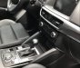 Mazda CX 5 2016 - Cần bán gấp Mazda CX 5 sản xuất năm 2016 chính chủ, giá chỉ 725 triệu