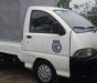 Daewoo Lanos 2003 - Bán Daewoo Lanos sản xuất năm 2003, màu trắng, nhập khẩu nguyên chiếc, giá tốt